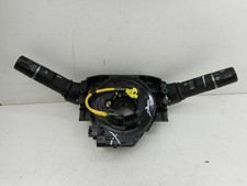 2009 mazda indicator wiper - 6, &