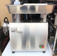 Commercial Infernus Meat