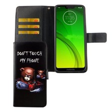 Phone Case Case For Motorola