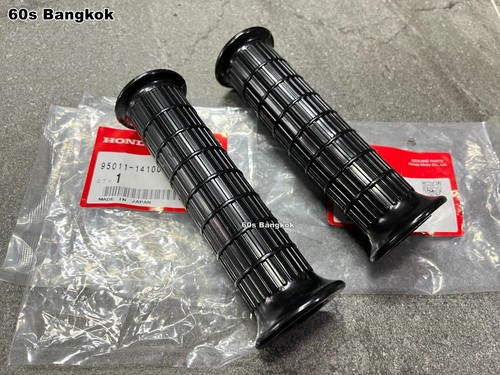 Nos honda cl125 cl160 cl175 - nos,