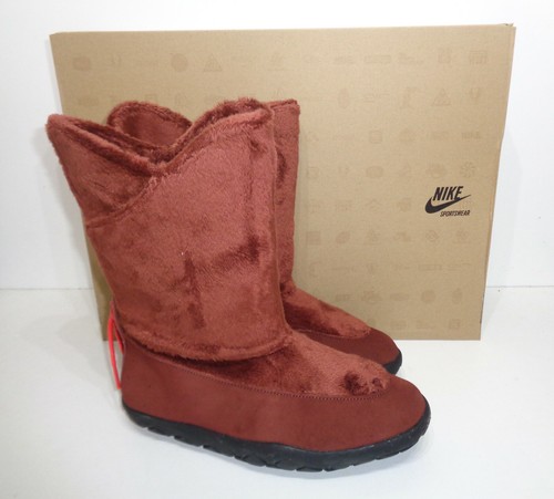Nike ladies air chukka - nike,