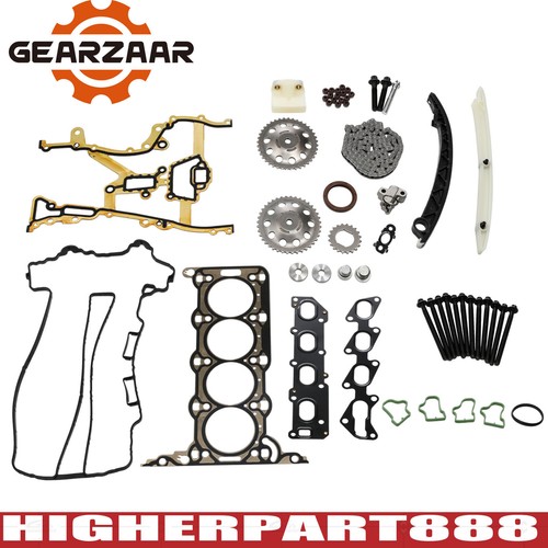 For vauxhall corsa 1 - for,