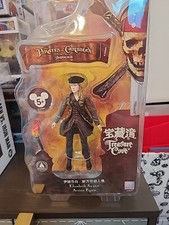 Disney Pirates of the