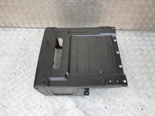 Mercedes vito seat box - vito,
