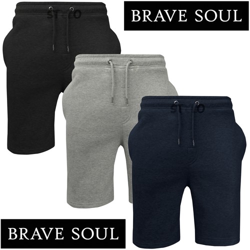 Brave soul mens - soul,