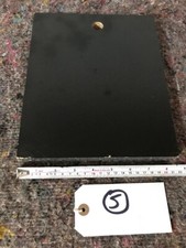 Games Warehouse (GWHL) Paragon