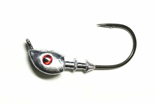 Pcs trokar pro swim - trokar,