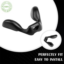Silicone Replacement Nose Pads for Oakley Crosslink Fit OX8136 OX8142 OX8136M