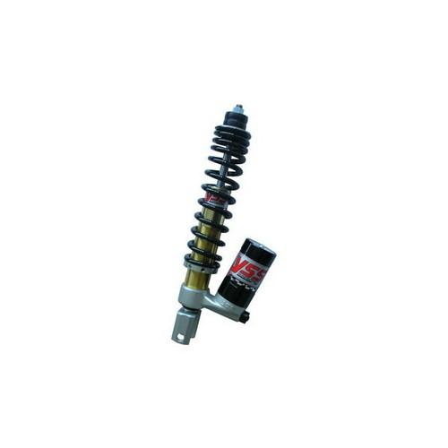 Yss gas shock - shock, rear