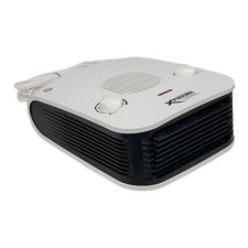 Boat, Cabin & RV Heater |