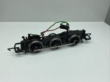 Hornby r052 class - class, 0-6-0