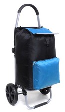 Large front pocket - large,