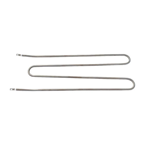 Electric heating element for - electric,