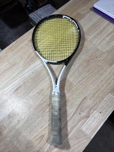 Head speed pro 300 auxetic - pro,
