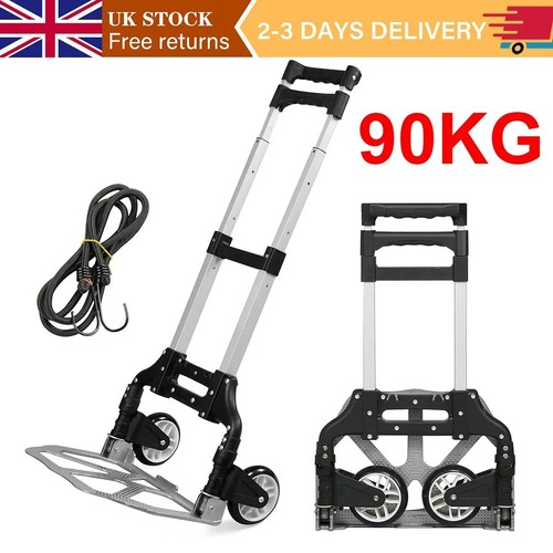 Heavy duty 100kg folding - duty,