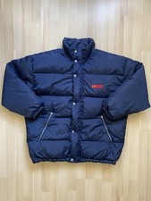 Vintage neill puffer - o’neill,