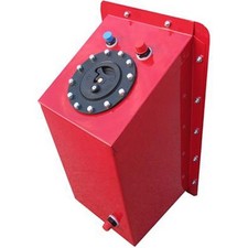 RCI RCI-1042C Mini Sprint