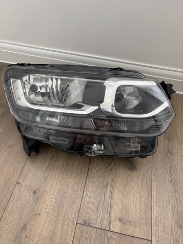 Citroen berlingo mk3 - citroen,
