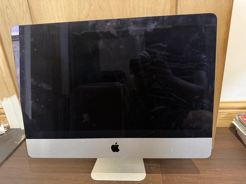 Apple imac inch led 1tb - inch,
