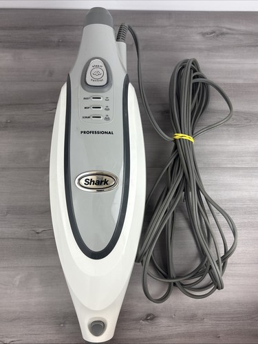 Shark s3601 professional - shark,