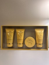 Champneys Citrus Blush 4x50ml