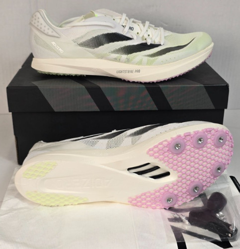 Adidas adizero avanti tyo - adizero,