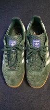 Adidas Gazelle Indoor –