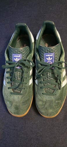Adidas gazelle indoor - indoor, –