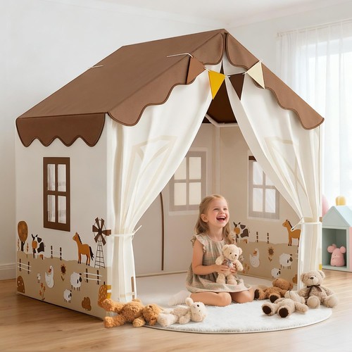 Eaglestone kids play tent - eaglestone, with