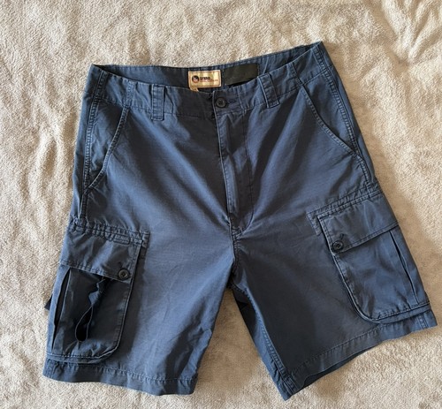 Nigel cabourn liam gallagher - nigel, x