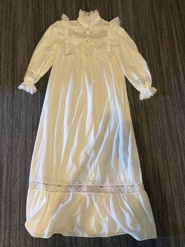 Vintage victorian style - vintage,