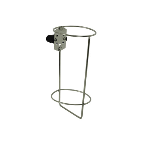 Waveline stainless steel - waveline,