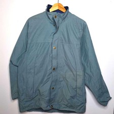 Jack murphy coat - jack,