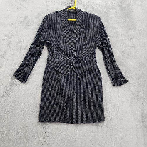 Vintage david benjamin - vintage,