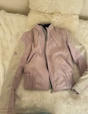 Baby pink hein gericke - hein,