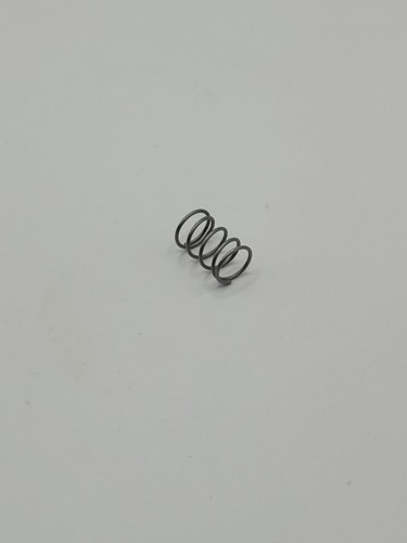 Abu reel 5000 5500 - reel,