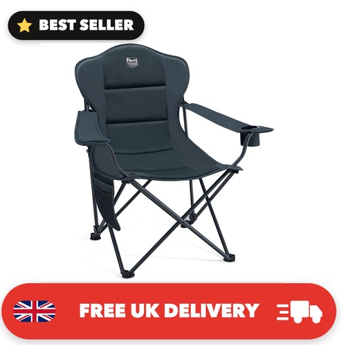 Outdoor folding camping - camping, chair