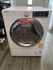 Hoover 11kg A++ Tumble Dryer -