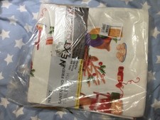 Next New Small Rectangle 137x