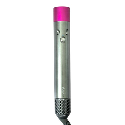 Genuine dyson airwrap multi - genuine, airwrap™