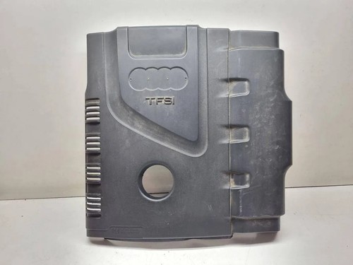 Audi avant 8k5 b8 - a4, engine