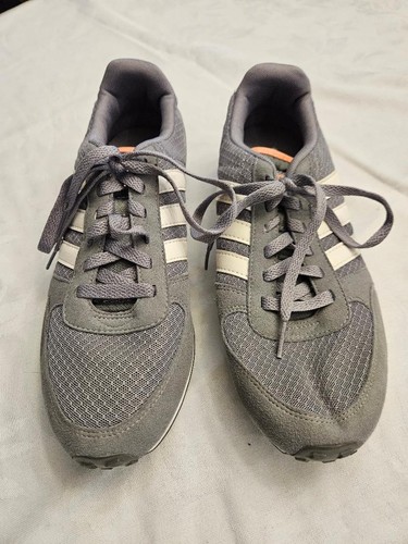 Adidas neo city - adidas, womens