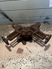 Vintage STANLEY No. 400