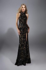 Alyce 61979 Evening Dress