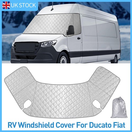 For fiat ducato motorhome - fiat,