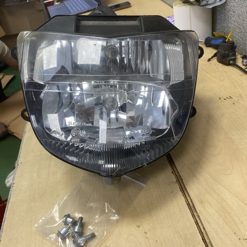 Honda fes 125 - 125, pantheon