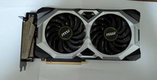 MSI GeForce RTX 2070 Super