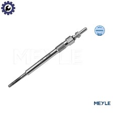 4x GLOW PLUG 614 860 0010 FOR