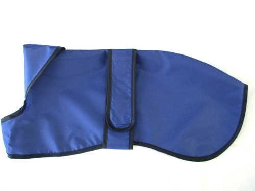 43cm whippet coat rain - 43cm,