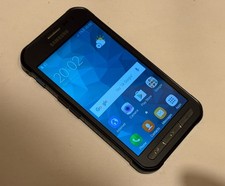Samsung Galaxy Xcover 3 SM-G389F 8GB - (Unlocked) Smartphone